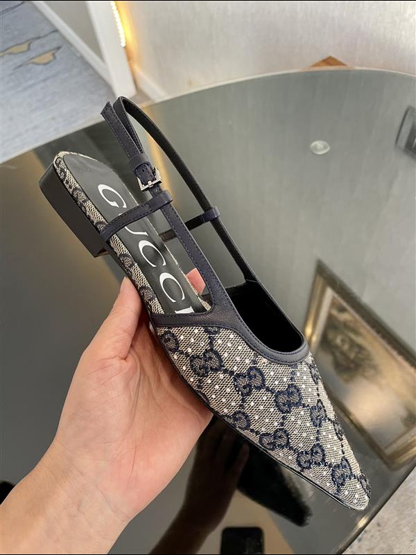 20243518942349 2802023